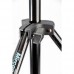 Стойка Mircopro LS-8006 с чехлом